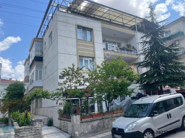 Çankaya, Ankara içerisinde kiralık mülk
