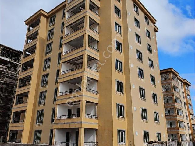 Şehitkamil, Gaziantep içerisinde satılık mülk