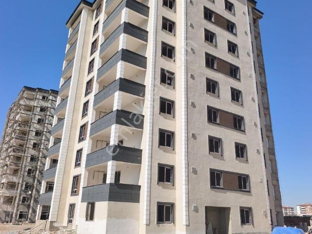 Şehitkamil, Gaziantep içerisinde satılık mülk