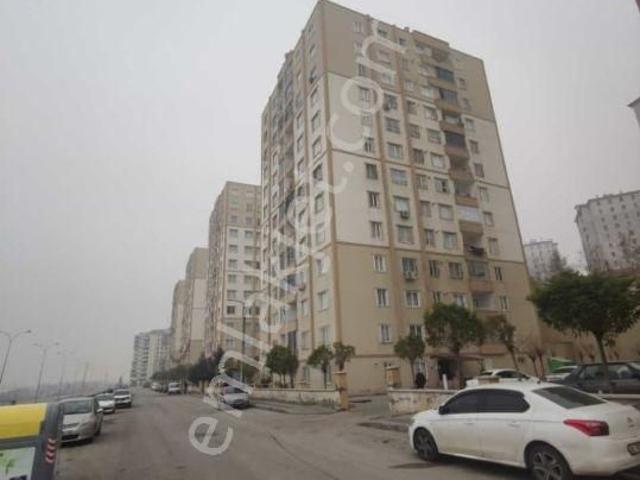 Şehitkamil, Gaziantep içerisinde satılık mülk