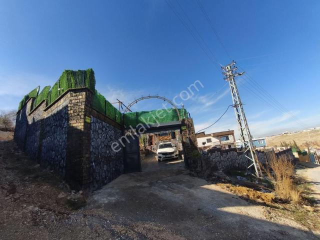 Şahinbey, Gaziantep içerisinde satılık Villa