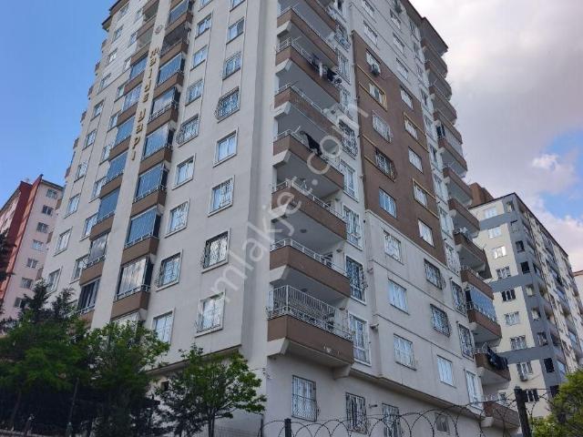 Şehitkamil, Gaziantep içerisinde satılık mülk