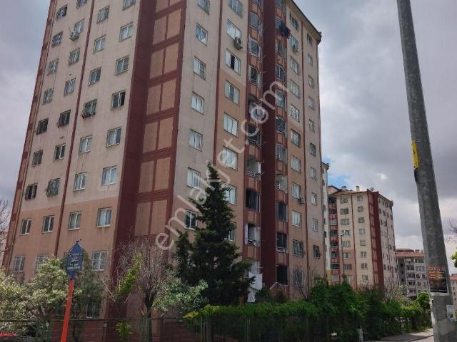 Şehitkamil, Gaziantep içerisinde satılık mülk