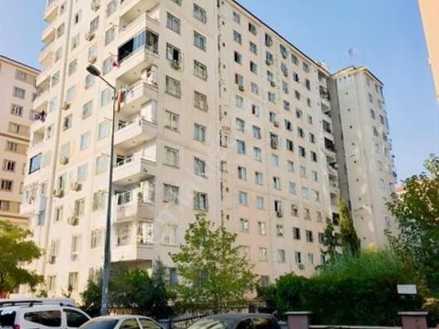 Şehitkamil, Gaziantep içerisinde satılık mülk