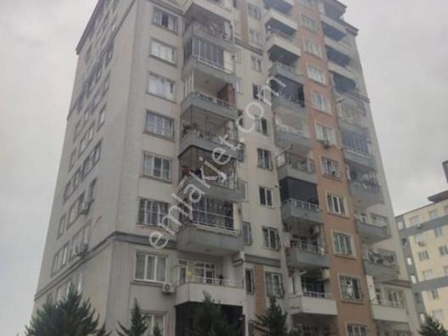 Şehitkamil, Gaziantep içerisinde satılık mülk