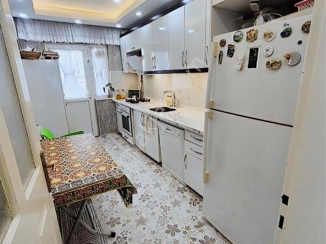 Şehitkamil, Gaziantep içerisinde satılık mülk