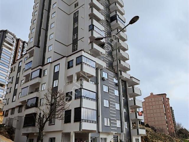 Şehitkamil, Gaziantep içerisinde satılık mülk