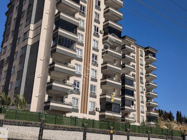 Şehitkamil, Gaziantep içerisinde satılık mülk