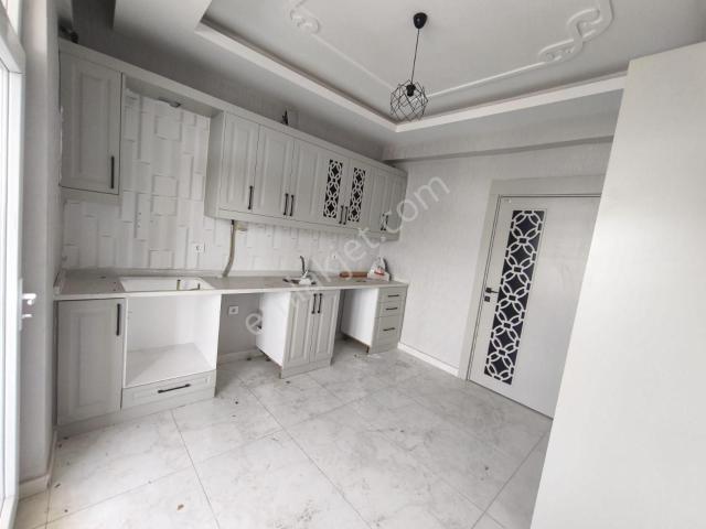 Şehitkamil, Gaziantep içerisinde satılık mülk