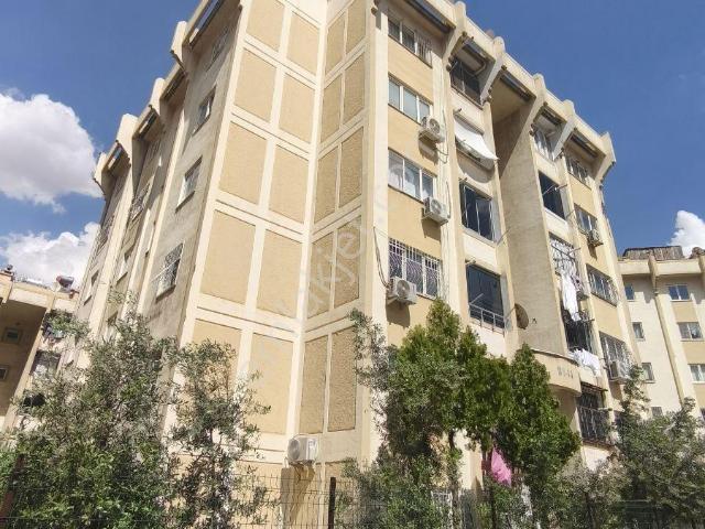 Şahinbey, Gaziantep içerisinde satılık mülk