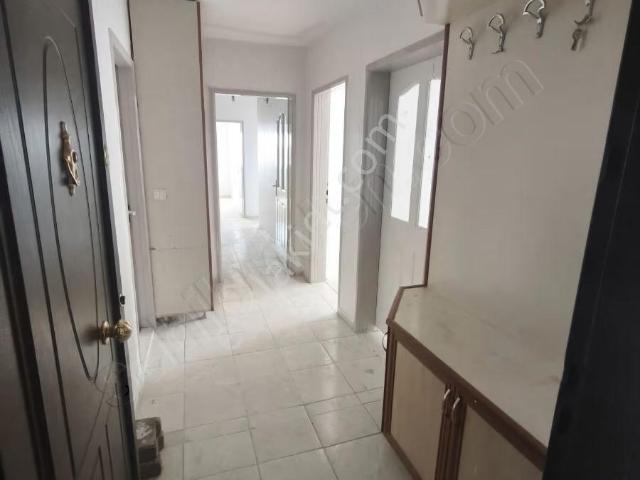 Şehitkamil, Gaziantep içerisinde kiralık mülk
