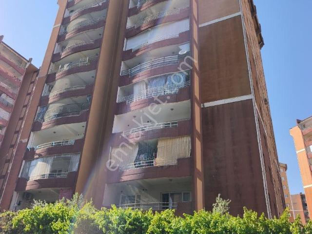 Şehitkamil, Gaziantep içerisinde satılık mülk