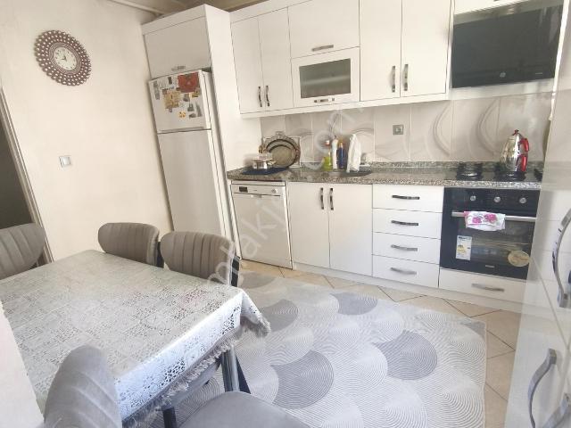 Şehitkamil, Gaziantep içerisinde satılık mülk