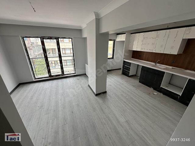 Çankaya, Ankara içerisinde satılık mülk