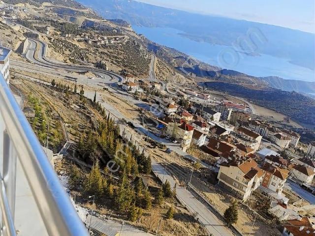 Ermenek, Karaman içerisinde satılık mülk