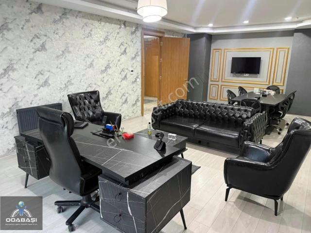 Yenişehir, Diyarbakir içerisinde satılık Ofis