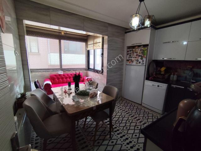 Salihli, Manisa içerisinde satılık mülk