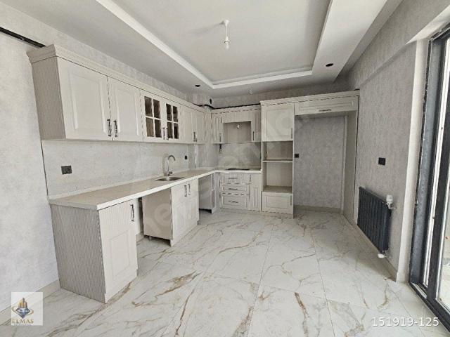 Elazığ Merkez, Elaziğ içerisinde satılık mülk