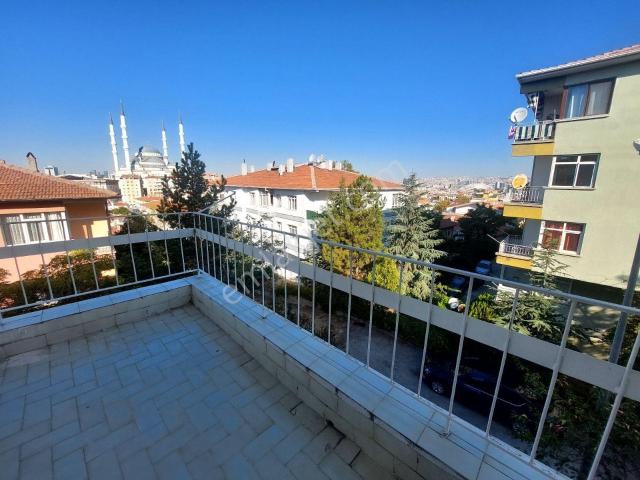 Çankaya, Ankara içerisinde kiralık mülk