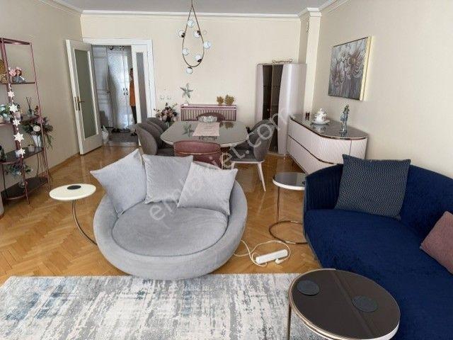 Çankaya, Ankara içerisinde kiralık mülk