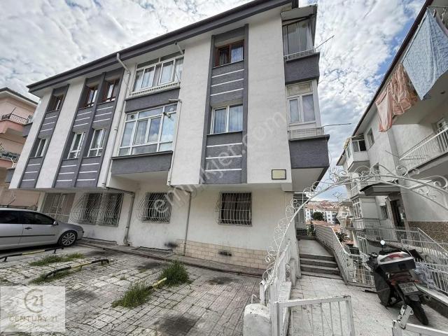 Çankaya, Ankara içerisinde satılık mülk