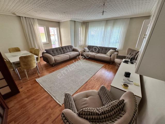 Çankaya, Ankara içerisinde kiralık mülk