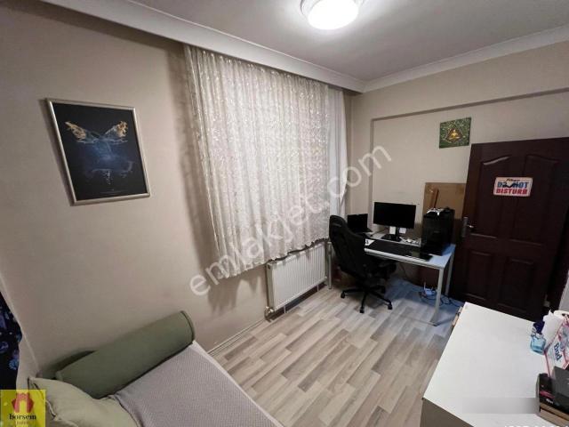 Çankaya, Ankara içerisinde kiralık mülk