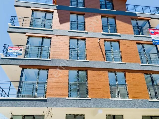 Ankara, Çankaya içerisinde satılık mülk