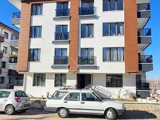 Çankaya, Ankara içerisinde satılık mülk