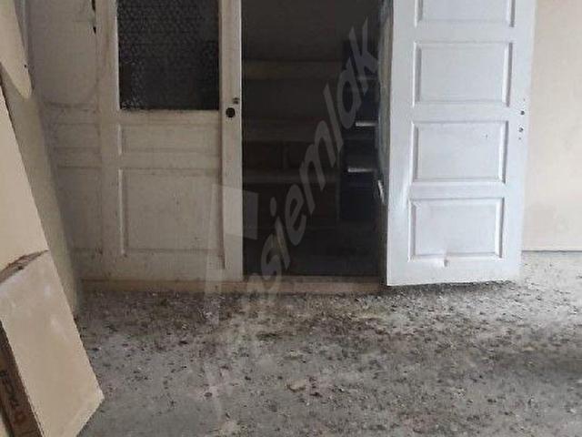 Çankaya, Ankara içerisinde satılık Dükkan