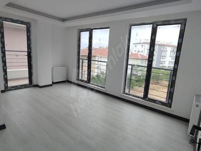 Çankaya, Ankara içerisinde satılık mülk