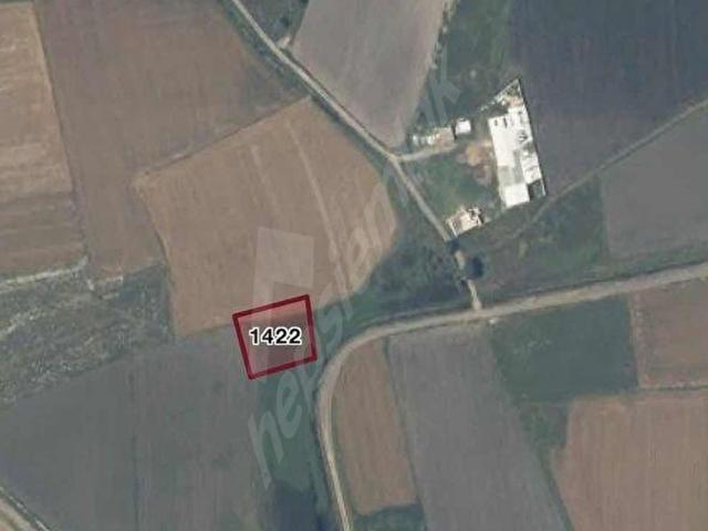Karacabey, Bursa içerisinde satılık Arsa