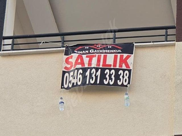 Kocasinan, Kayseri içerisinde satılık mülk