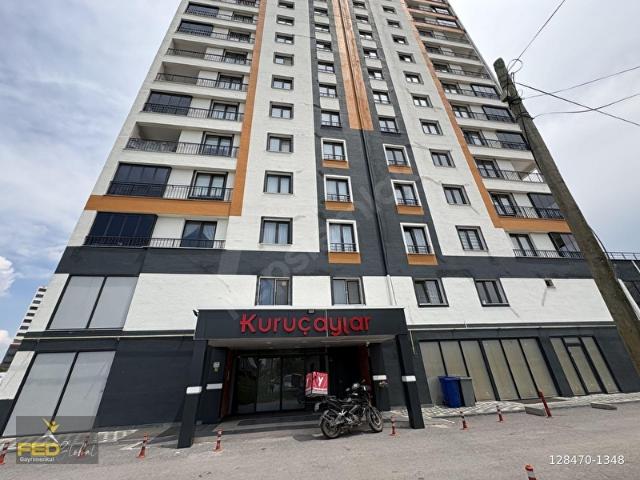 Kocasinan, Kayseri içerisinde satılık mülk