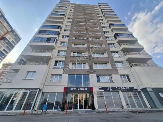 Kocasinan, Kayseri içerisinde satılık mülk