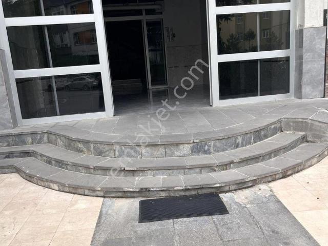 Kocasinan, Kayseri içerisinde satılık mülk