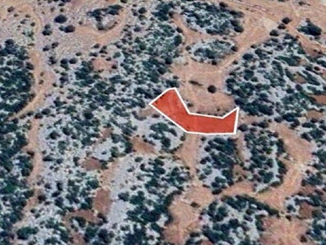 Silifke, Mersin içerisinde satılık Arsa