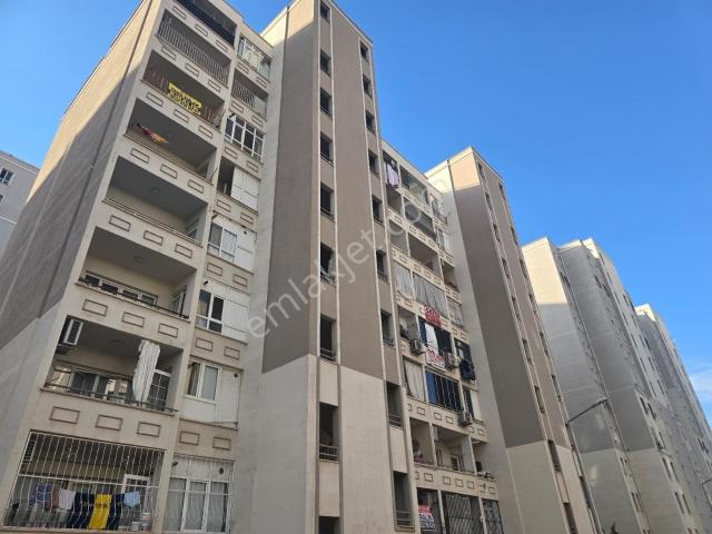 Şanliurfa içerisinde satılık mülk