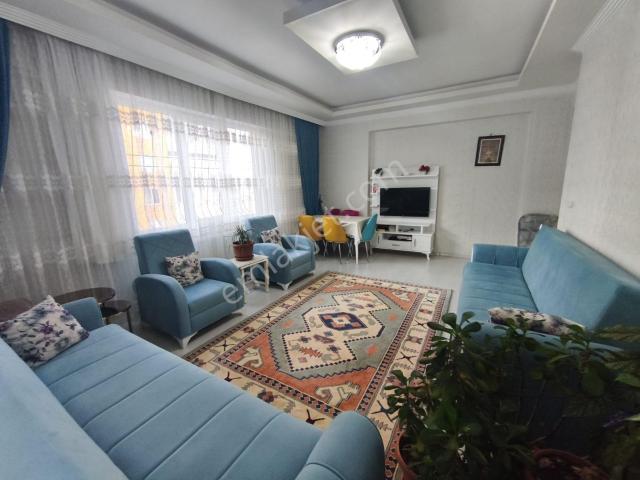 Seyrantepe Mahallesi, Şehitkamil içerisinde kiralık mülk