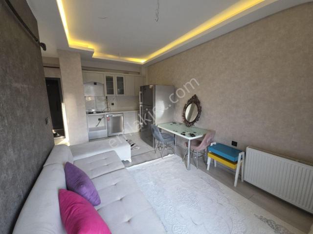 Gürdoğan Mahallesi, Yenişehir içerisinde kiralık mülk