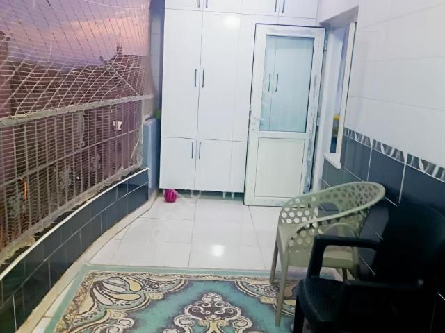 Şehitkamil, Gaziantep içerisinde satılık mülk