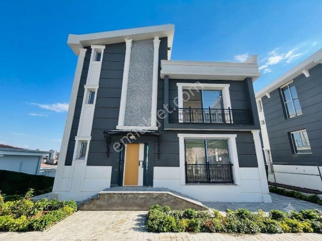Yenişehir, Diyarbakir içerisinde satılık Villa
