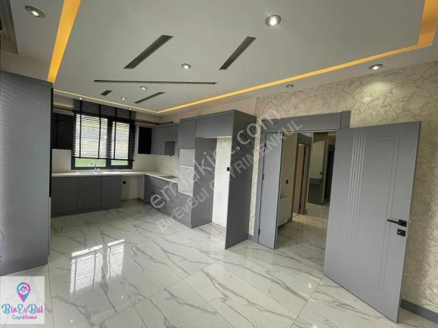 Yenişehir, Diyarbakir içerisinde satılık Villa