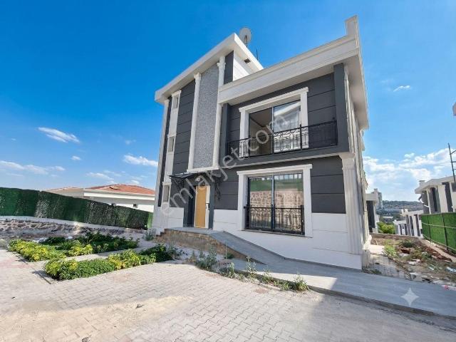Yenişehir, Diyarbakir içerisinde satılık Villa