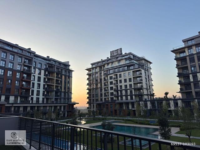 Kağithane, İstanbul içerisinde satılık mülk