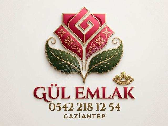Şehitkamil, Gaziantep içerisinde satılık mülk