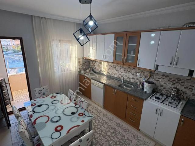 Şehitkamil, Gaziantep içerisinde satılık mülk
