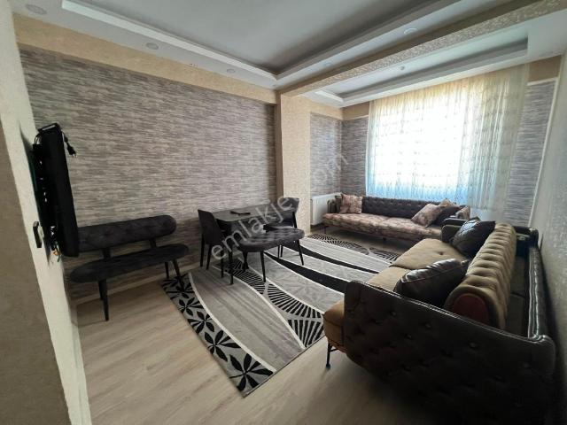 Şanliurfa içerisinde kiralık mülk