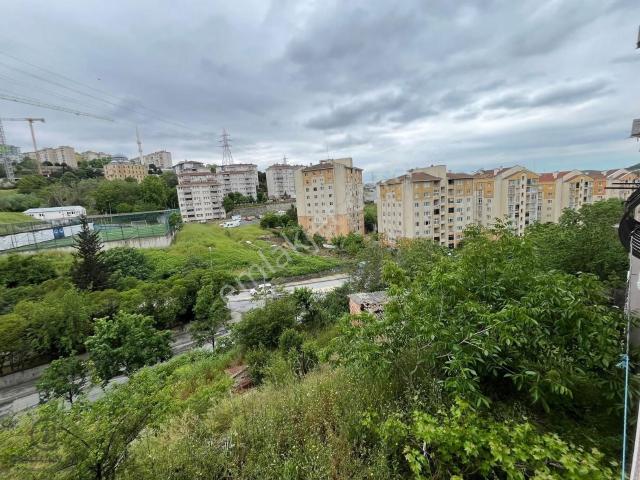 Kağithane, İstanbul içerisinde kiralık mülk