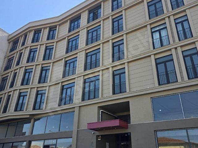 Kağithane, İstanbul içerisinde satılık mülk